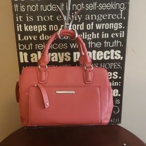 Nine West Hand Bag